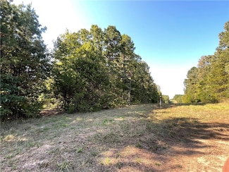 0 Augsburg Rd Unit 1325735, London, AR 72847