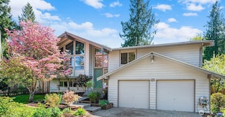2625 176th St SE, Bothell, WA 98012