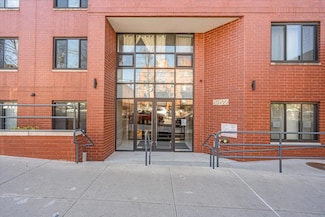 87-22 51st Ave Unit 4E, Elmhurst, NY 11373