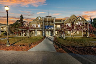 7888 Church St Unit 205, Egg Harbor, WI 54209