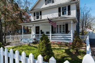 1010 18th Ave, Wall Township, NJ 07719