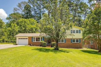 4214 Grand St, Columbia, SC 29203