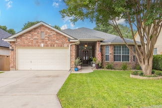 733 San Mateo, New Braunfels, TX 78132