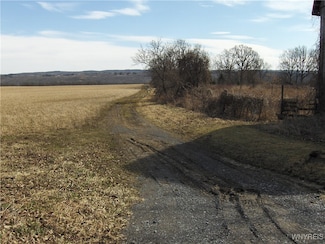 5509 Barber Hill Rd, Geneseo, NY 14454