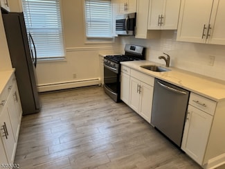 228 E 1st Ave Unit 7, Roselle, NJ 07203