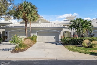 4526 Cardinal Cove Ln, Naples, FL 34114