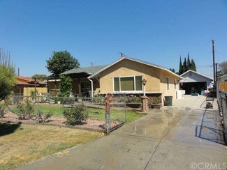512 Obar Dr, La Puente, CA 91746