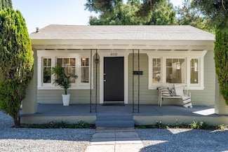 4832 York Blvd, Los Angeles, CA 90042