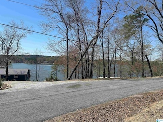 0 River Bend Cir Unit 24 21413196, Talladega, AL 35160