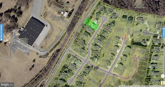 211 Princess Caroline Ct, Edinburg, VA 22824