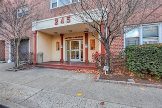 245 Bronx River Rd Unit 7C, Yonkers, NY 10704