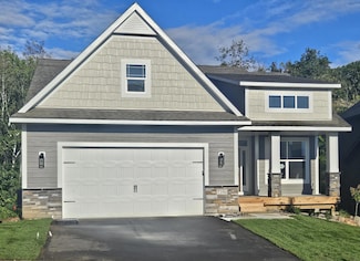 7396 Agate Trail, Inver Grove Heights, MN 55077