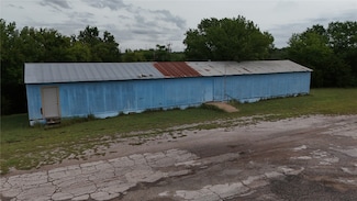 200 Oak St, Palo Pinto, TX 76484