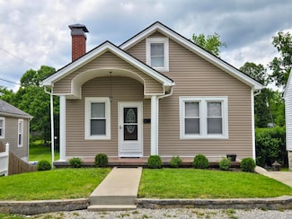 42 Wheeler Ave, Winchester, KY 40391