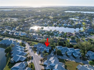 5148 36th St W, Bradenton, FL 34210