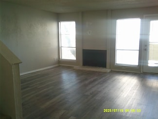 5534 Boca Raton Blvd Unit 292, Fort Worth, TX 76112