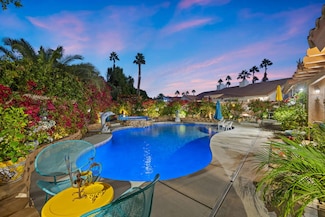 39250 Regency Way, Palm Desert, CA 92211