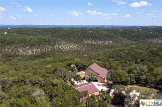 177 Deer Shadow Trail, Fischer, TX 78623