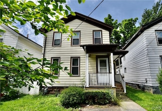 404 Tioga St, Syracuse, NY 13204