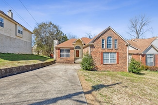 509 Eversholt Ct, Antioch, TN 37013