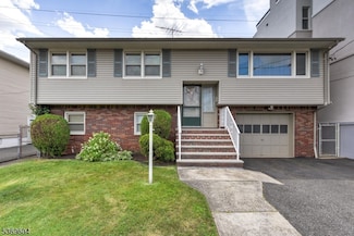 27 Carmer Ave, Belleville, NJ 07109