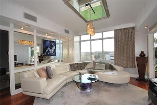 54 Rainey St Unit 509, Austin, TX 78701