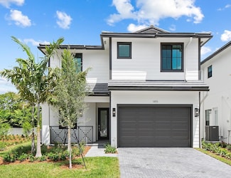 1421 SW 23rd Ct, Fort Lauderdale, FL 33315