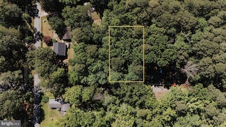 0 Pioneer Trail, Hague, VA 22469