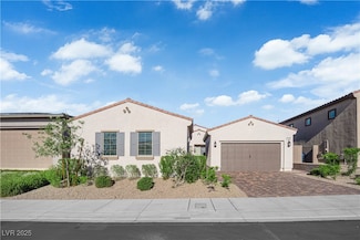 720 Webber Park St, Henderson, NV 89015