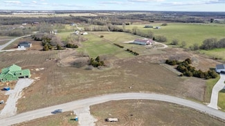 Lot 3 217th Terrace, Spring Hill, KS 66083