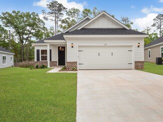 5408 River Reserve Ln, Tallahassee, FL 32303