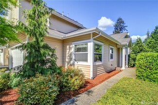 16246 119th Place NE, Bothell, WA 98011