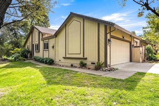 7070 San Jacinto Ct, Citrus Heights, CA 95621