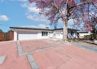 8871 Brunswick Ave, Riverside, CA 92503