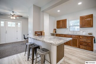131 W 11th St, North Bend, NE 68649