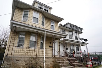 738 Edgar Rd, Elizabeth, NJ 07202
