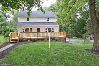 1506 Lyndon Ave, Lancaster, PA 17602