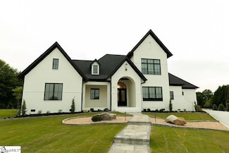 27 Vicinity Ln, Greenville, SC 29615