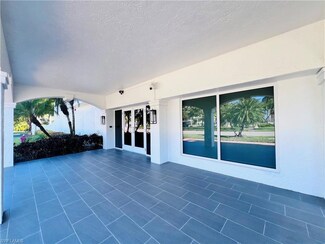 1200 Gulf Shore Blvd N Unit 404, Naples, FL 34102
