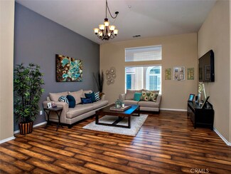 27438 Larabee Ct Unit 1, Murrieta, CA 92562