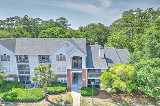 2011 N Highway 17 Unit 1400P, Mount Pleasant, SC 29466