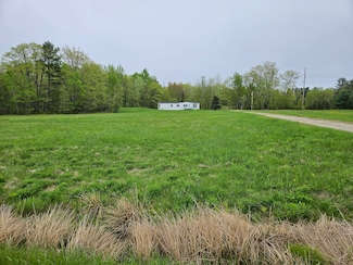 359 Bull Run Rd, Greene, ME 04236