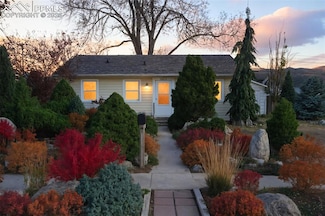 2023 S Corona Ave, Colorado Springs, CO 80905
