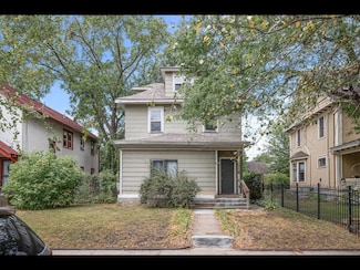 3328 5th Ave S, Minneapolis, MN 55408