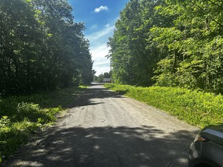 20 Kienle Rd Unit Lots 1-4, Milton, VT 05468