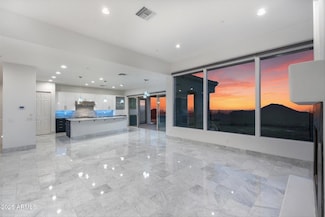 10838 N Skyline Dr Unit 35, Fountain Hills, AZ 85268