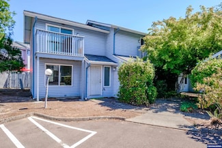 2549 SW Pickford (C) St, Corvallis, OR 97333