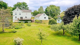 2887 Middle Rd, Sidney, ME 04330