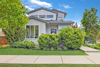 1882 W 67th Ave, Denver, CO 80221