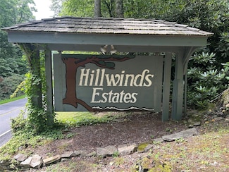 tbd High Ridge Ln Unit 20, Blowing Rock, NC 28605